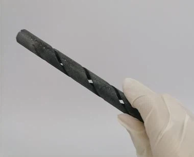 Amann-Girrbach Ceramill Therm grelni element