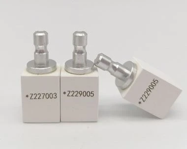 Cirkonij za stol za CEREC®