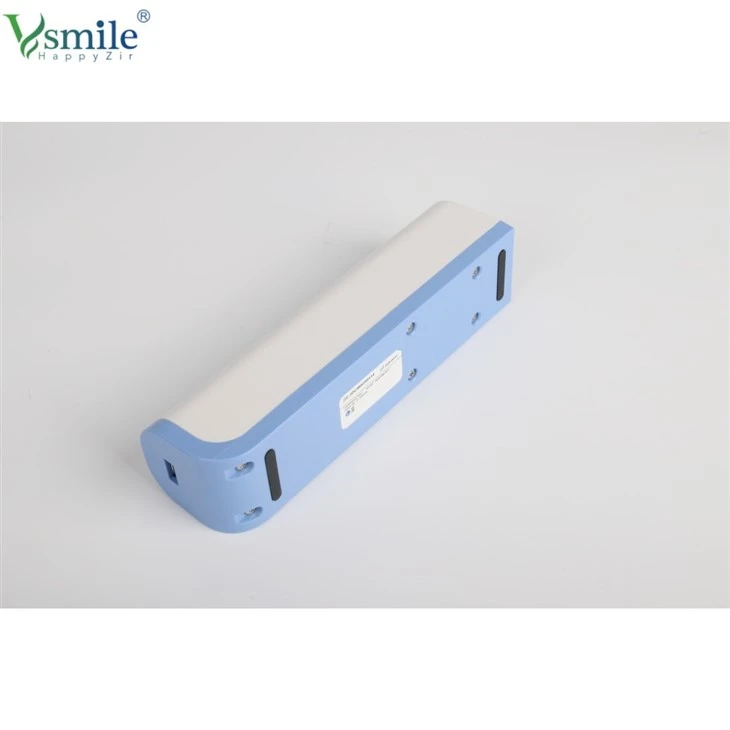 Dental Intraoral Scanner best