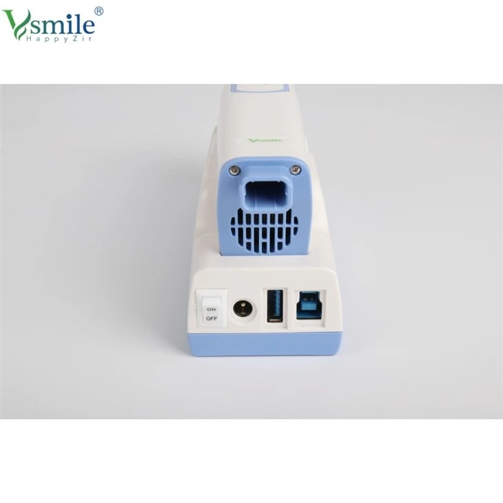 Dental Intraoral Scanner suppliers
