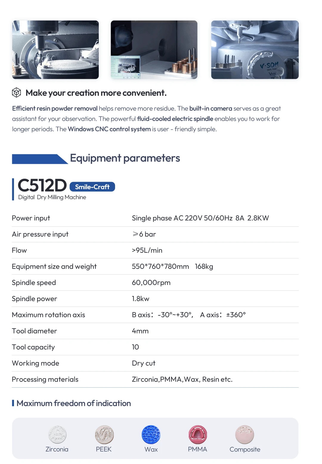 C512D NEW 1 C512D NEW 1