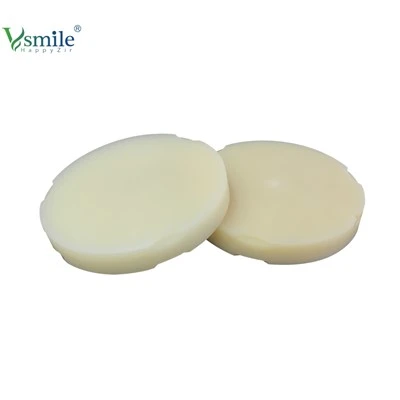 Dentalni monosloj PMMA
